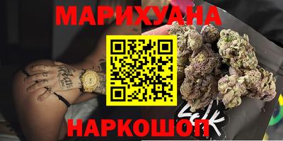 дживик Нягань