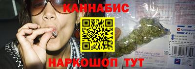 дживик Нягань